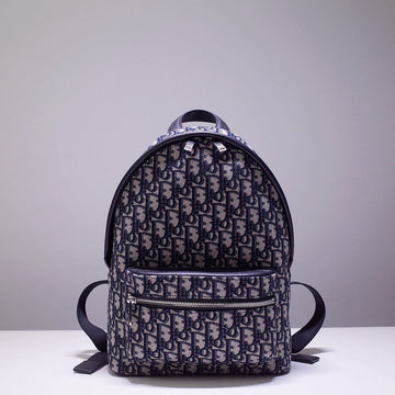 VS - DOR Women Bag - 041
