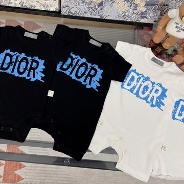 VS - Baby Clothes - 135