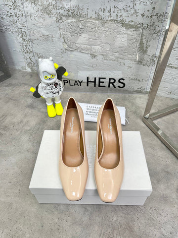 VS - MARM Women Shoes - 293