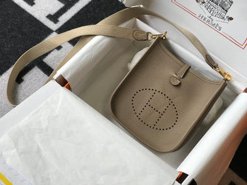 VS - HMS Women Bag - 473
