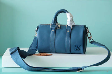 VS Fashion Lu-Vi bags - 11257