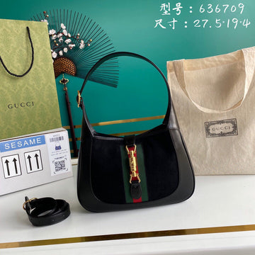 VS Fashion - GCI Bags - 2648