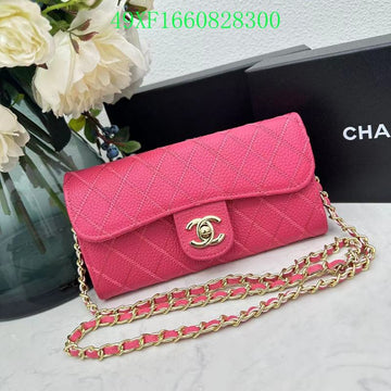 VS CHL Wallet - 002