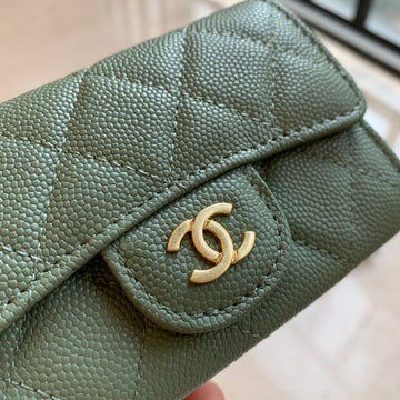 VS - CHL Bags - 6219