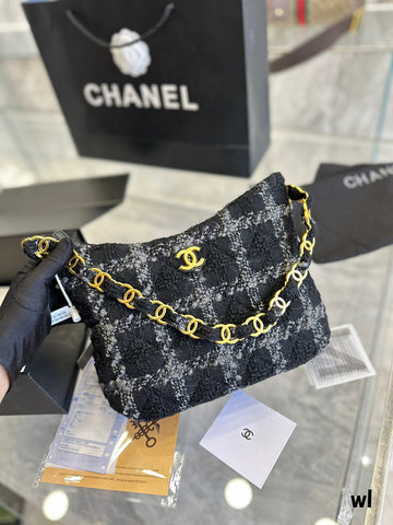 VS - CHL Bags - 7064