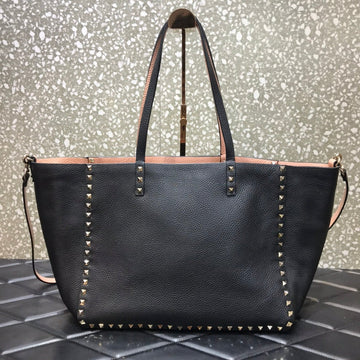 CS - VEL Women Bag - 115