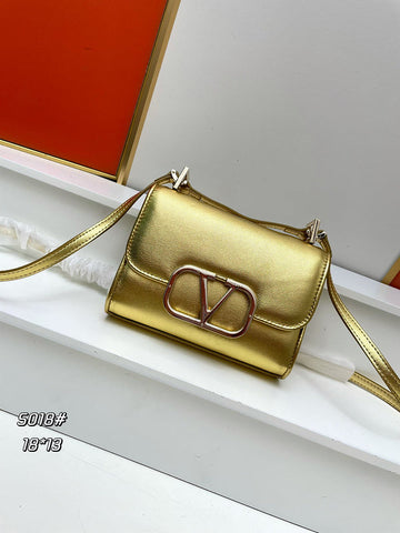 VS - VEL Bags - 094