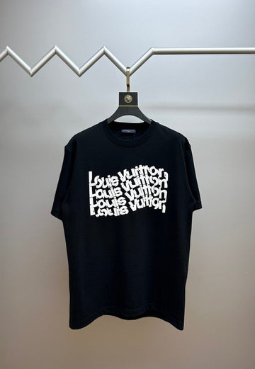 VS - LOV Clothes - 033