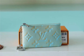 VS Fashion Lu-Vi bags - 8852