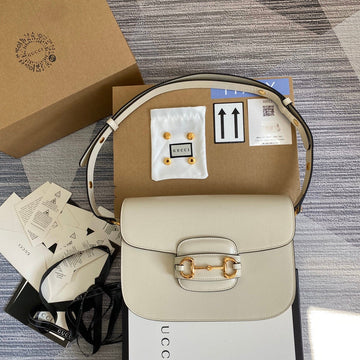 VS - GUKI Bags - 2231
