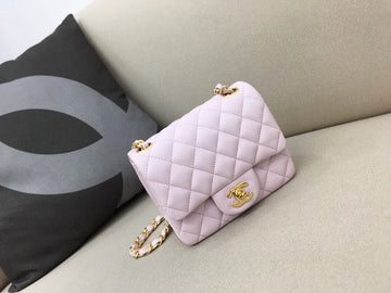 VS Fashion - CNL Bags - 1859