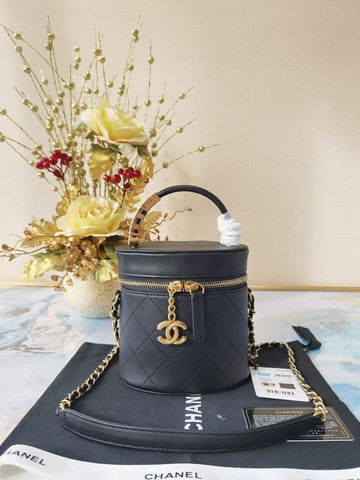 VS Fashion - CHL Bags - 1791