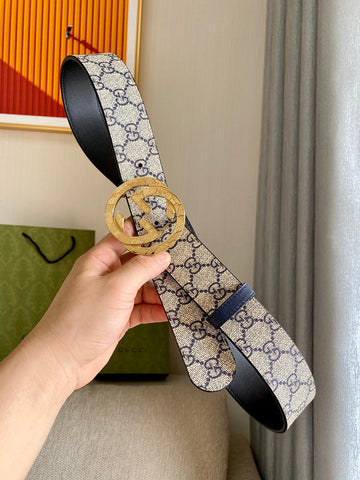 VS - GUKI Belt - 272