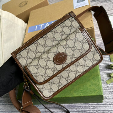 VS - GCI Bags - 4559