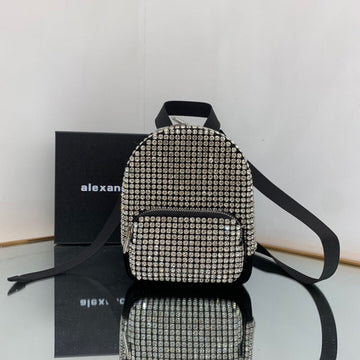 ALXG VS Fashion Bags - 001