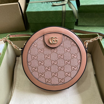 VS - GCI Bags - 383