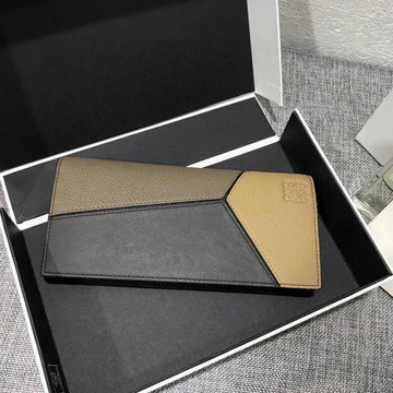 VS - LOW Wallet - 113