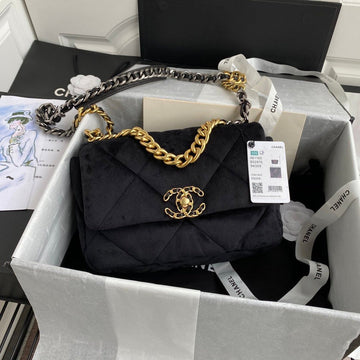 VS Fashion - CHL Bags - 152