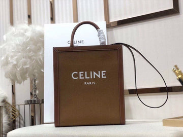 VS Fashion - CLE Bags - 258