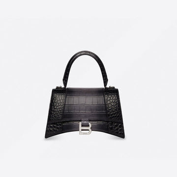 VS Fashion - BGA Bags - 123