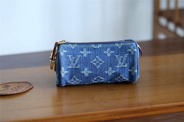VS Fashion Lu-Vi bags - 9324
