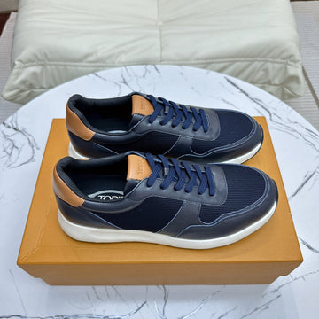 VS - TDS Men Shoes - 350