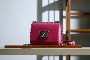 VS Fashion Lu-Vi bags - 8512