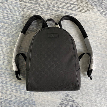 VS - GUKI Bags - 2198