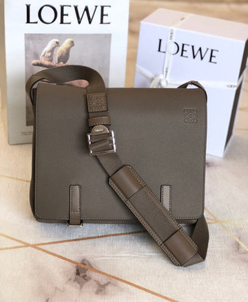 VS - LWO Bags - 284