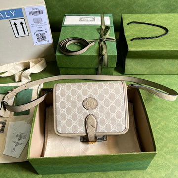 VS - GUKI Bag - 253