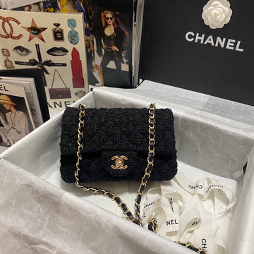 VS Fashion - CNL Bags - 1404