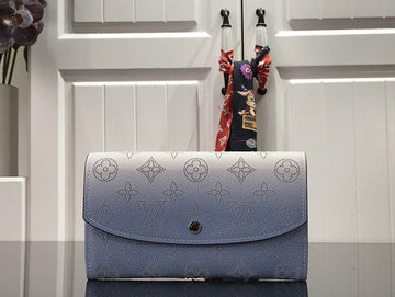 Fashion Lu-Vi bags - 2816