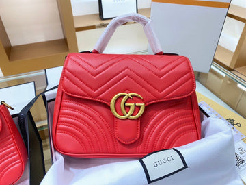 VS - GCI Bags - 2129