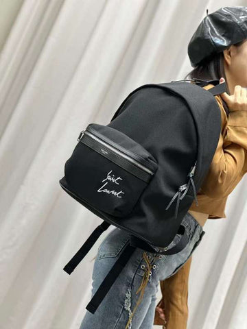 SLY Bags - Luxurious Bags  521