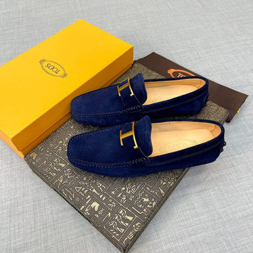 VS - TDS Men Shoes - 287