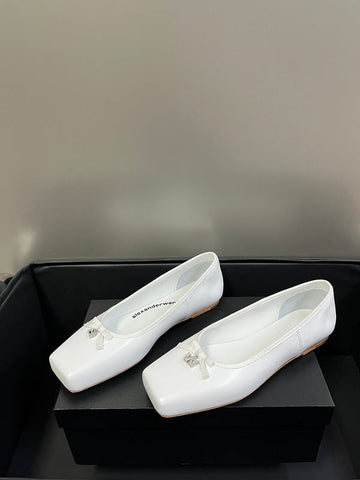 VS - ALW Women Shoes - 447