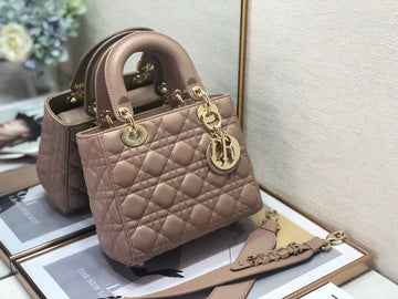 VS - DOR Women Bag - 166