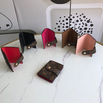 VS CHL Wallet - 1915