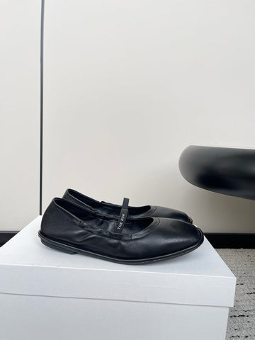 VS - THR Women Shoes - 406