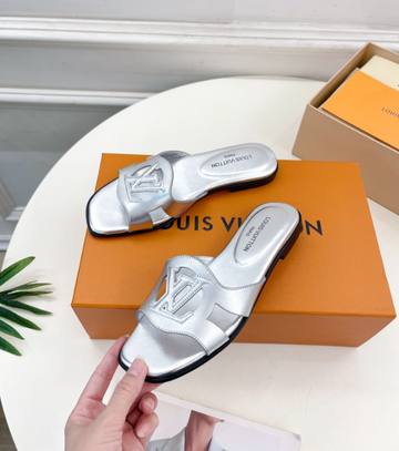 VS Luxury - LOV Women Shoes - 106