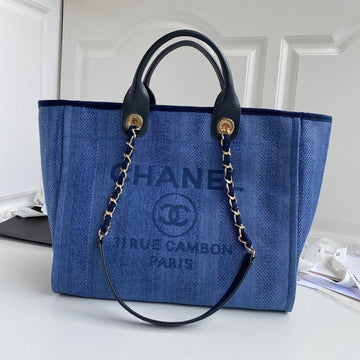 VS Fashion - CHL Bags - 240