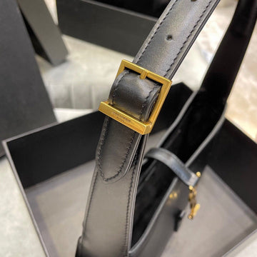 VS Fashion - SLY Bags - 655