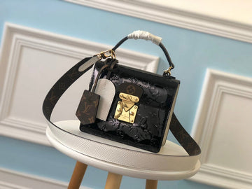 VS Fashion Lu-Vi bags - 2262