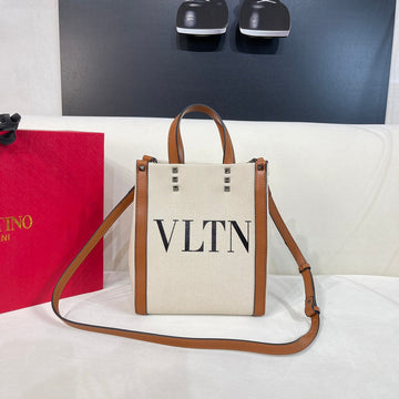 VS - VEL Bags - 243