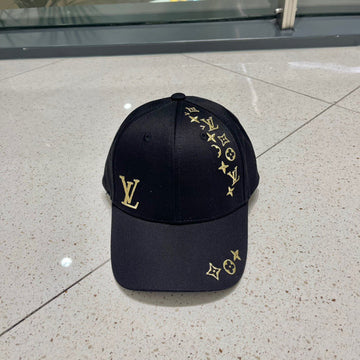 VS - LOV Cap - 714