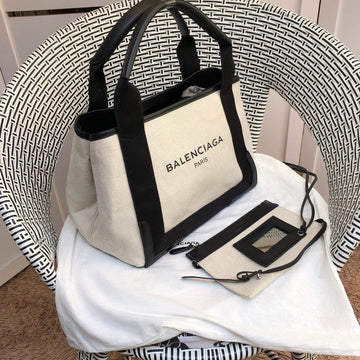 VS - BG Women Bag - 088
