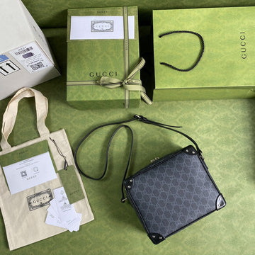 VS - GUKI Bags - 1960