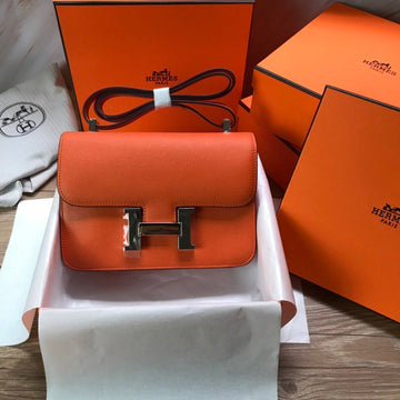 VS - HMS-Bags - 1272