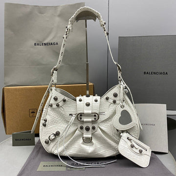 VS Fashion - BGA Bags - 176