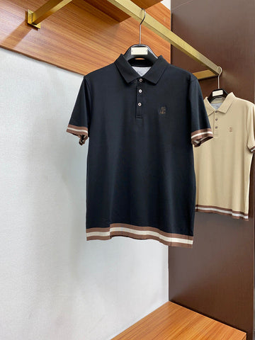 VS - BRC Men Clothes - 058